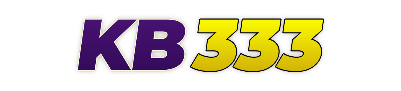 kb333